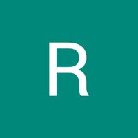 robertoamaya7171