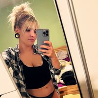 janeheart_backup
