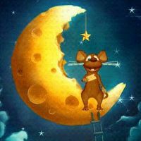 оригинальный звук