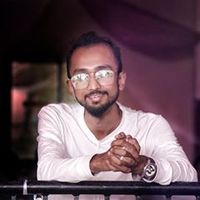 original sound - Kausik Rajkhowa