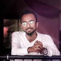 original sound - kausikrajkhowa