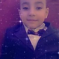 laoufi.karim