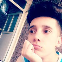 ahmad_yavari