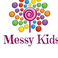 messy_kids_uk