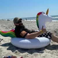 original sound - graeson.mcgaha.comedy