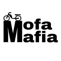 mofa_mafia