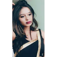 original sound - shanika2306