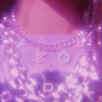 aesthetic_.honeyyy
