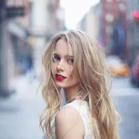 original sound - himalaya1007