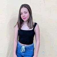 mariaeduardamacha04