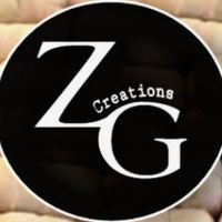zugarcreations