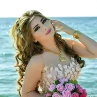 فيروز تلج تلج عم بتشتي دنيا