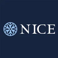 original sound - niceoficialmx