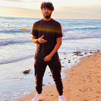 Kaathalae Kaathalae 96