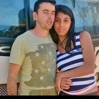 carolmelo6545
