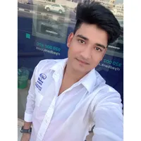 original sound - x_faruk_