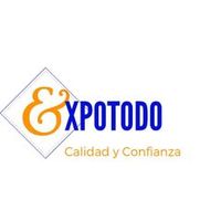 expotodo