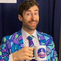 scottrogowsky