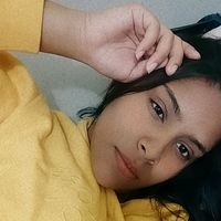irisgomes018