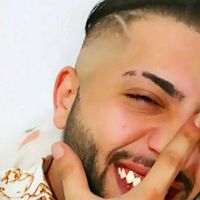 bandagaofficialtiktok