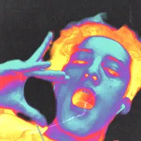 original sound - fercho_mc_swaggins23