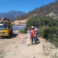 sonido original - Carlos Martin Garcia