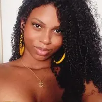 original sound - jessicadanndara