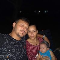 jaisongarcia550