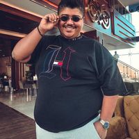 hussam_shammaa