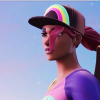 laurynchennnn_girl