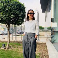 iiiqraaziz