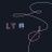 liume_2025