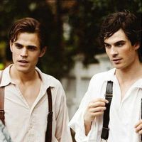 damonandstefanswives