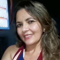 irenedesousalima