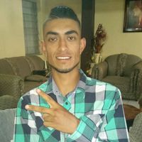 bochiito93