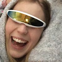 sohvilaaksometsa