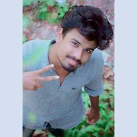 raagava_shisanth