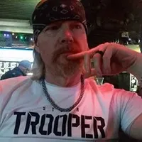 original sound - curnthenerd