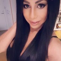 horvathvanda9
