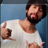 original sound - mr.shashii
