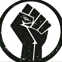 original sound - s.o.u.n.d_.s
