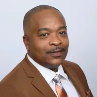 original sound - chefmoe_therealtor