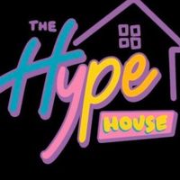 hypehouse.stories_dansk_