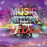 original sound - khairil1533