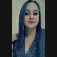 cindyfunez14