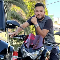 original sound - kaderjaponz800