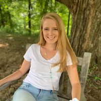 brooke_elaine4