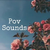 original sound - pov_soundss