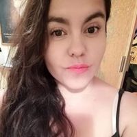 aletov5
