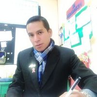 franklinrosales273